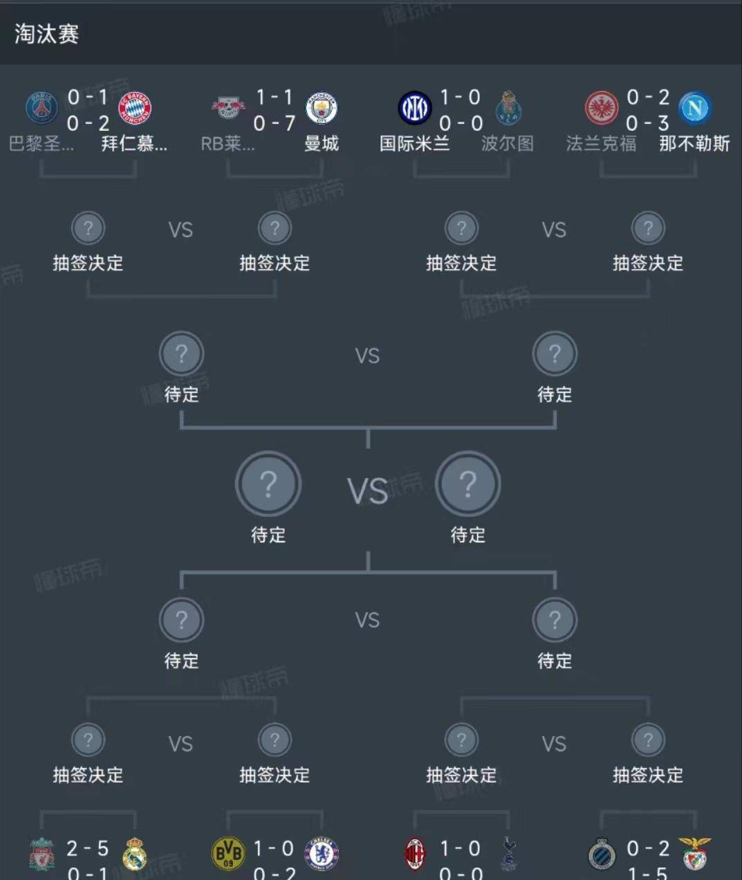 那真的很重要。